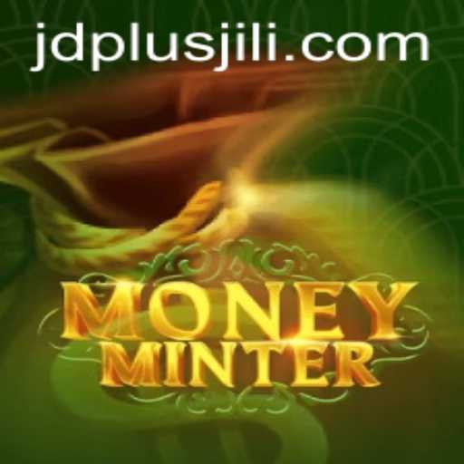 Dive into the Exciting World of MoneyMinter: A Comprehensive Guide