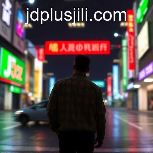 Monopoly in the Modern Economy: An Analysis Focused on JDPLUS