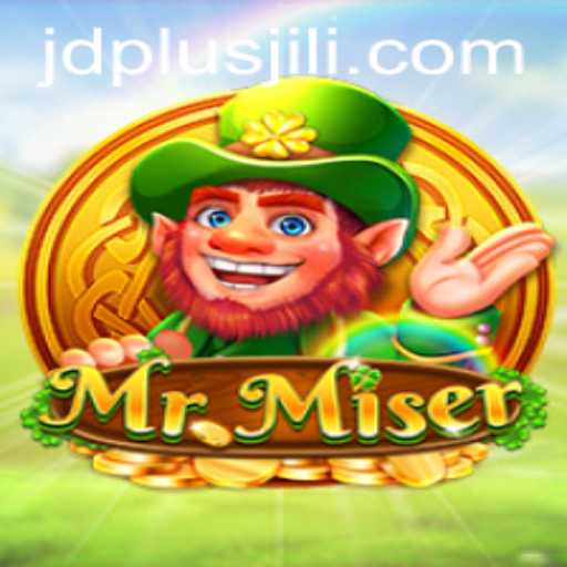 Experience the Thrills of MrMiser: A Dive into Strategy and Savvy