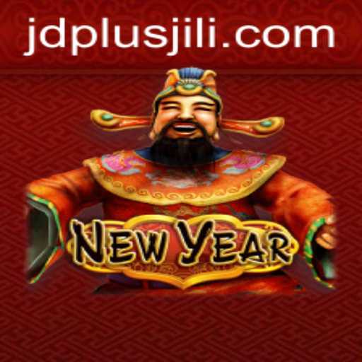 Experience Excitement with the NewYear Game Featuring JDPLUS