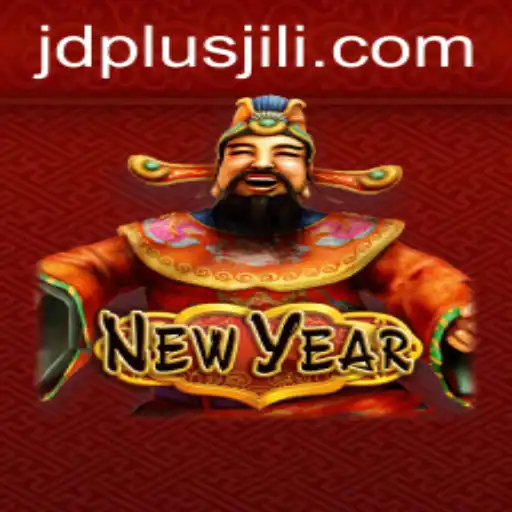 Experience Excitement with the NewYear Game Featuring JDPLUS