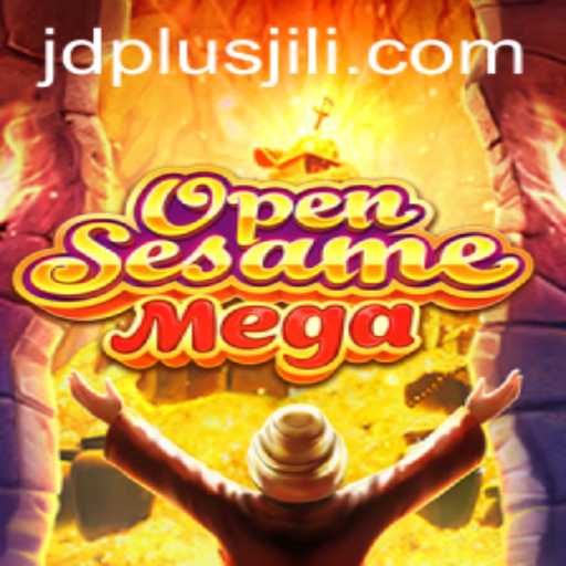 Unlocking the Magic of OPENSESAMEMEGA: A Comprehensive Guide to the Intriguing New Game