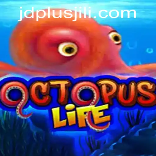 Discovering the Enigmatic World of OctopusLife: A Deep Dive into the Game and JDPLUS Strategy