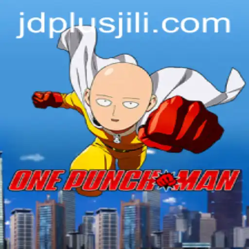 Exploring the World of OnePunchMan: A Unique Gaming Experience