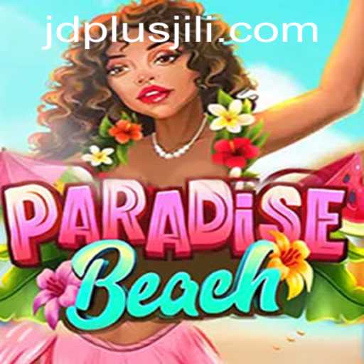 Discover the Ultimate Tropical Escape with ParadiseBeach: Adventure and Strategy Unleashed