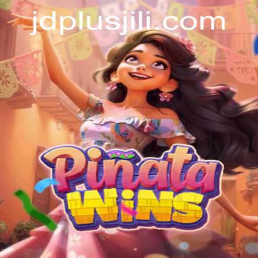 Exploring the Exciting World of PinataWins with JDPLUS