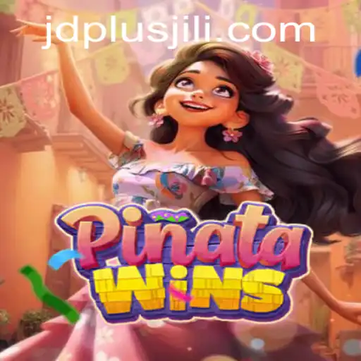 Exploring the Exciting World of PinataWins with JDPLUS