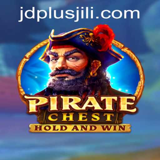 PirateChest: Navigating the High Seas of Adventure