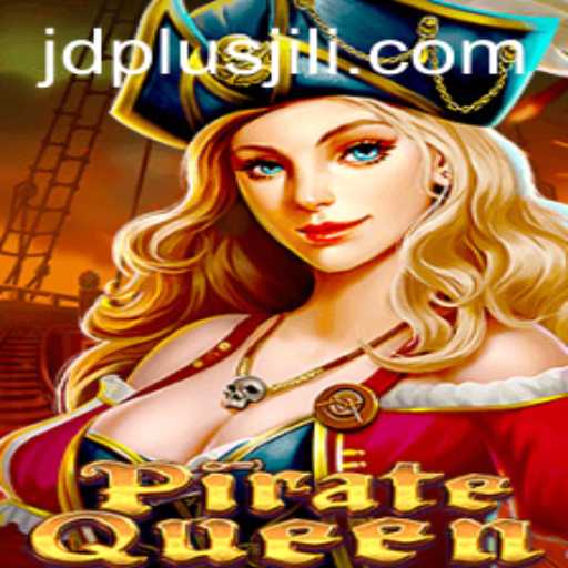 Discover the Adventurous World of PirateQueen: A Comprehensive Guide