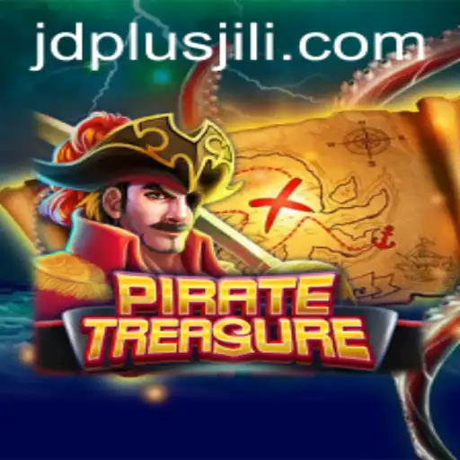 Unlock the World of Adventure with PirateTreasure: Your Ultimate Gaming Escape