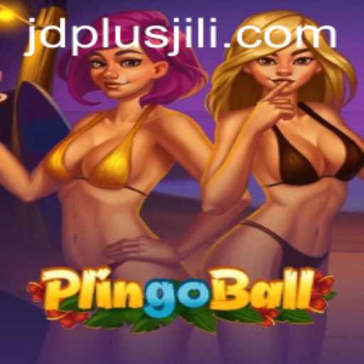 Discover the Exciting World of Plingoball: The Game Taking JDPLUS by Storm