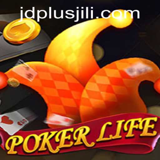 PokerLife: A Thrilling New Game in the World of Card Gaming