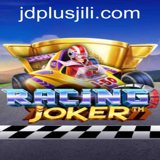 Unveiling RacingJoker: The Thrilling Card Game that Combines Strategy and Speed