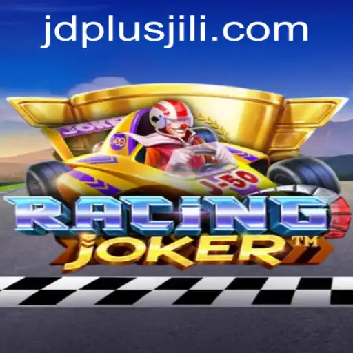 Unveiling RacingJoker: The Thrilling Card Game that Combines Strategy and Speed
