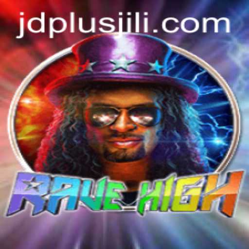 Exploring the Exciting World of RaveHigh and the Dynamics of JDPLUS
