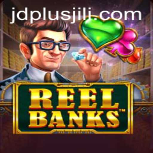 Exploring the Thrills of ReelBanks: Unveiling JDPLUS Integration