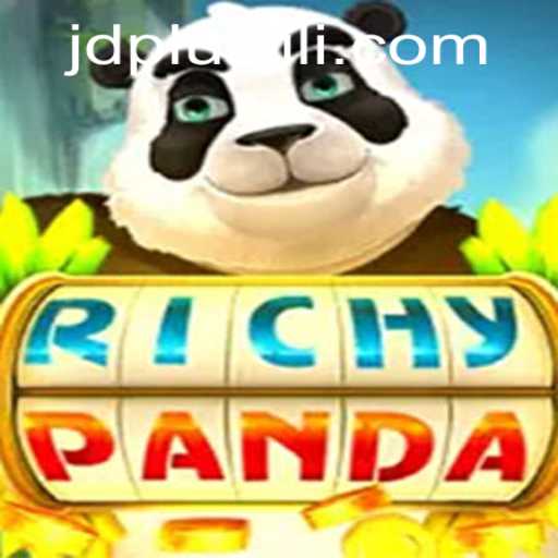 Exploring the Exciting World of RichyPanda: Your Ultimate JDPLUS Gaming Guide