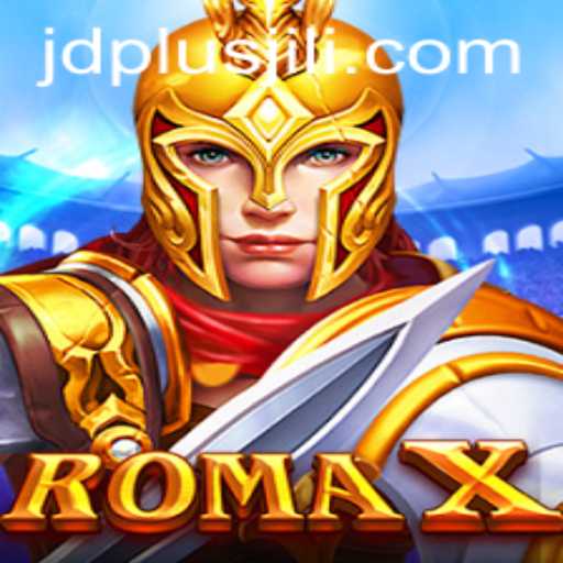 Exploring the Intriguing World of RomaX: A Comprehensive Guide Featuring JDPLUS