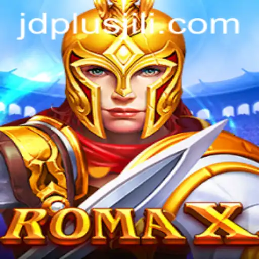 Exploring the Intriguing World of RomaX: A Comprehensive Guide Featuring JDPLUS