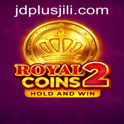 Explore the Exciting World of RoyalCoins2: The Ultimate Adventure