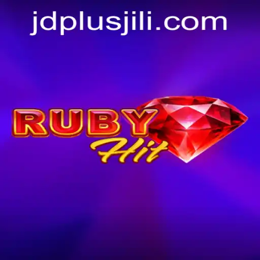 Discover RubyHit: A Thrilling Fusion of Strategy and Skill