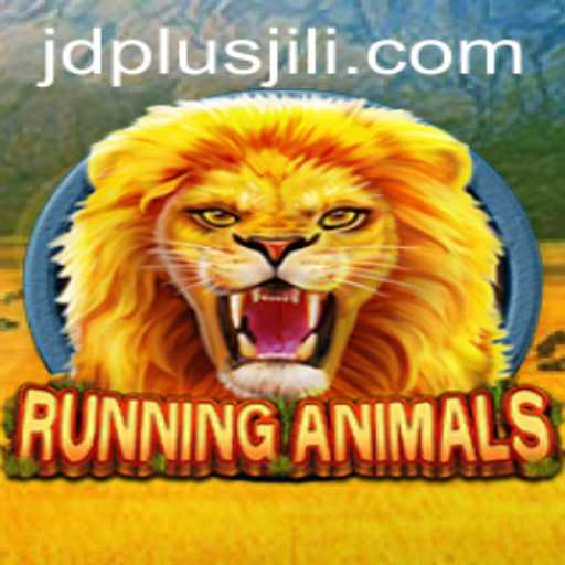 RunningAnimals: The Thrilling New Game That Combines Strategy and Adventure