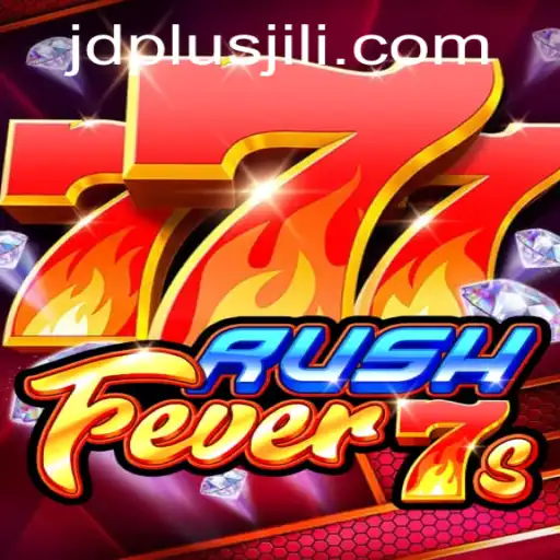 Exploring the Exciting World of RushFever7s: Rules, Gameplay, and More