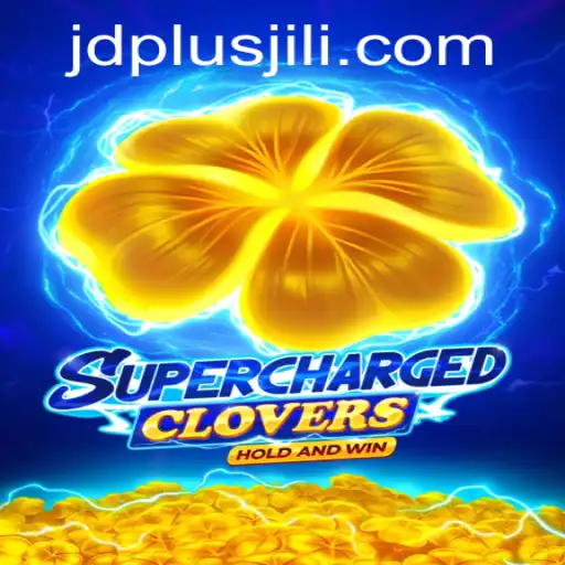 Exploring the Exciting World of SchargedClovers and the Role of JDPLUS