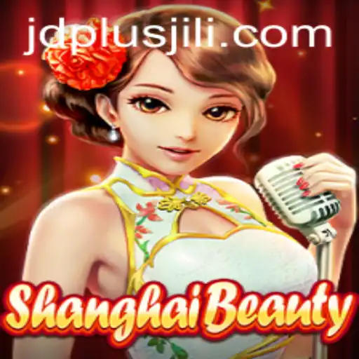 Discover the Unique World of ShanghaiBeauty