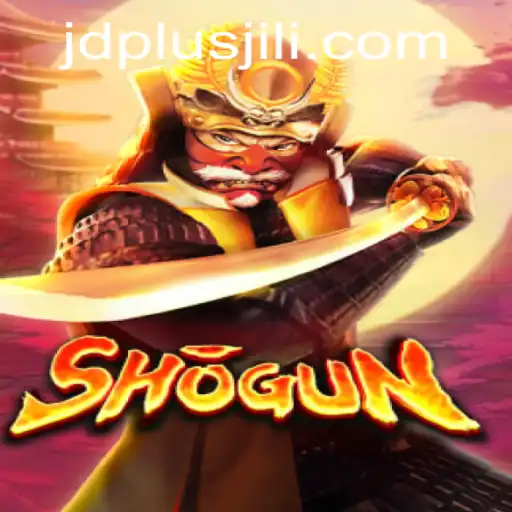 Mastering the Art of Strategy: An In-Depth Look at the Game 'Shogun'