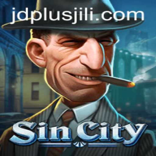Unraveling the Intricacies of SinCity: A Journey into Chaos and Strategy