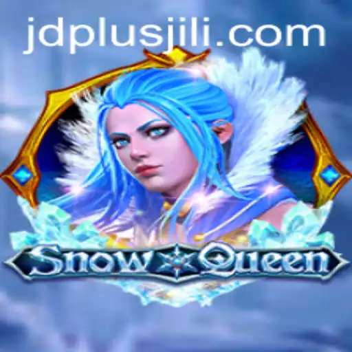 Exploring the Enchanted Realms of SnowQueen in the World of JDPLUS