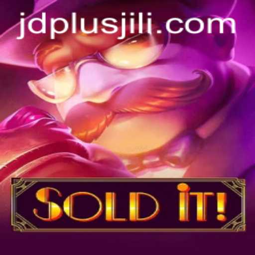 Explore the Thrilling World of Soldit: Strategy and Skill Combined