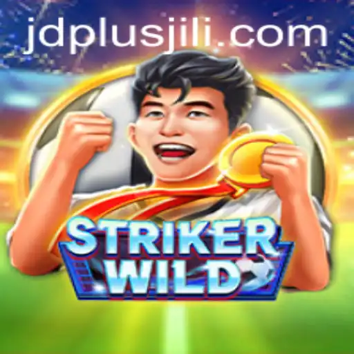 StrikerWILD: An In-Depth Exploration of the Action-Packed Adventure with JDPLUS