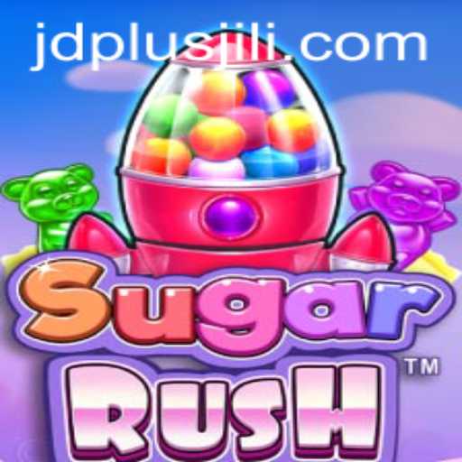 Unwrapping the Exciting World of SugarRush: A Deep Dive into JDPLUS