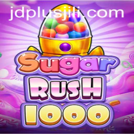 Unveiling SugarRush1000: An Exciting Journey into the World of Sweet Adventures