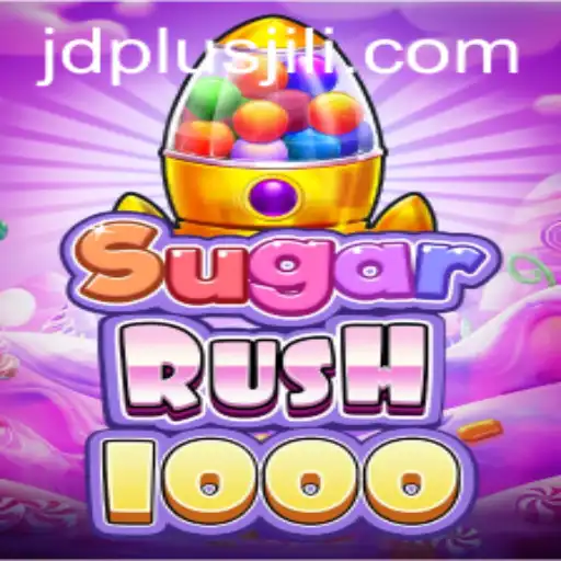 Unveiling SugarRush1000: An Exciting Journey into the World of Sweet Adventures