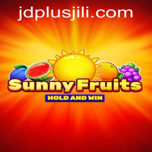Exploring SunnyFruits: A Fresh Look at Gaming