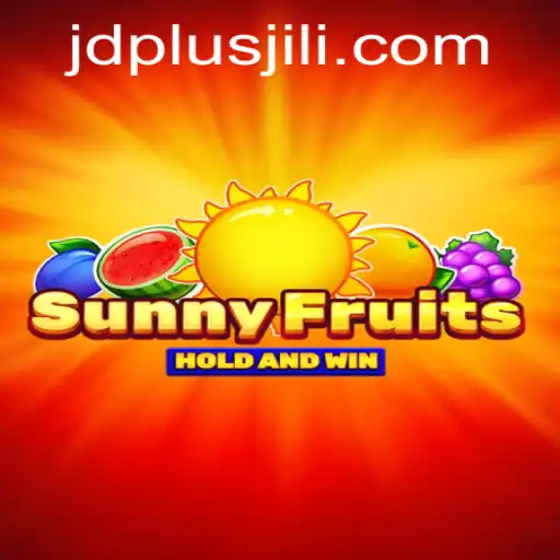 Exploring SunnyFruits: A Fresh Look at Gaming