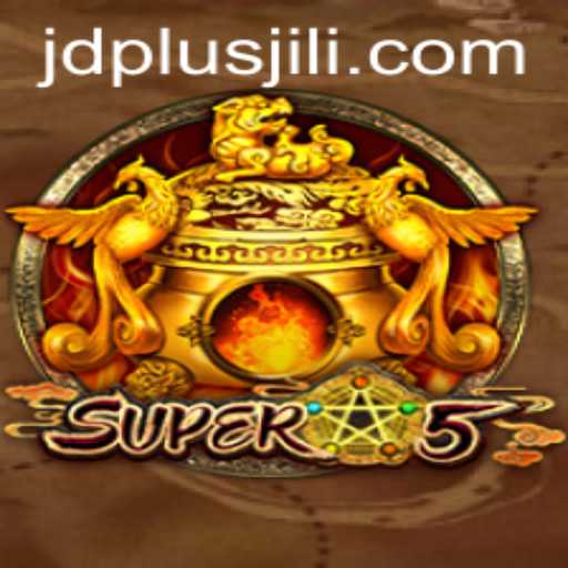 Discovering the Thrills of Super5: A New Gaming Sensation