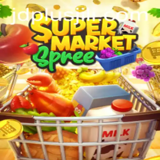 Discover the Excitement of SupermarketSpree: A Retail Adventure