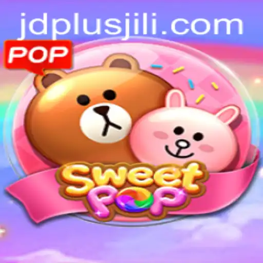 SweetPOP: The Latest Candy-Themed Game With a Twist