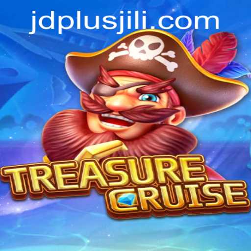 Exploring the Exciting World of TREASURECRUISE and JDPLUS