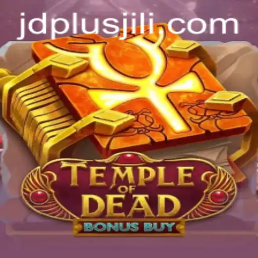 Exploring the Thrilling World of TempleofDeadBonusBuy