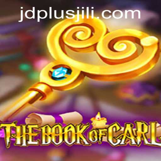 Exploring the Enigmatic World of TheBookofCarl: A Game-Changing Journey