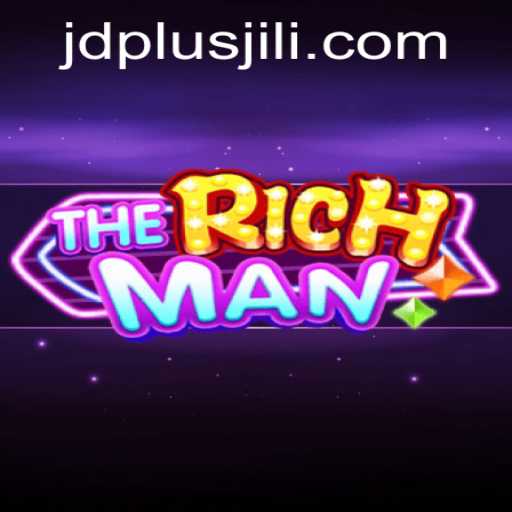 TheRichMan: Exploring the Game's Intricate World with JDPLUS