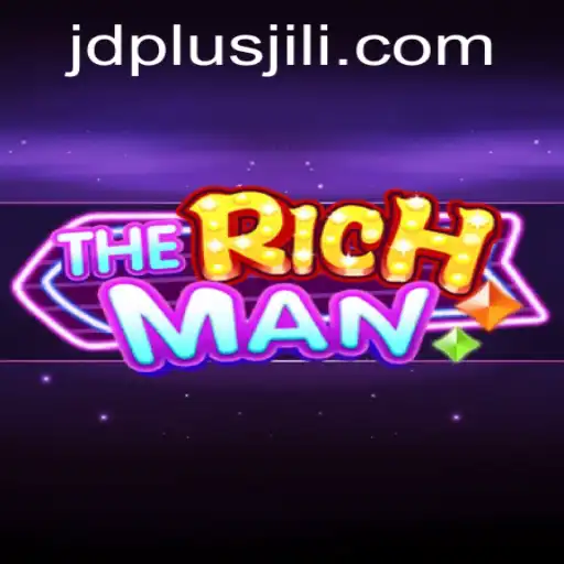 TheRichMan: Exploring the Game's Intricate World with JDPLUS