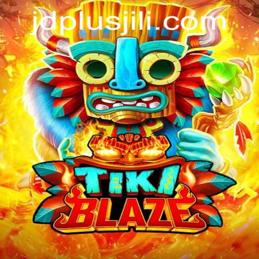 Exploring the Thrilling World of TikiBlaze: An In-Depth Guide