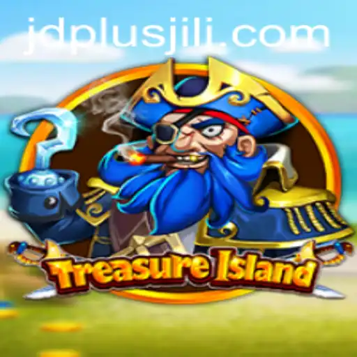 Exploring TreasureIsland: A Journey Through Gameplay and Strategic Rules
