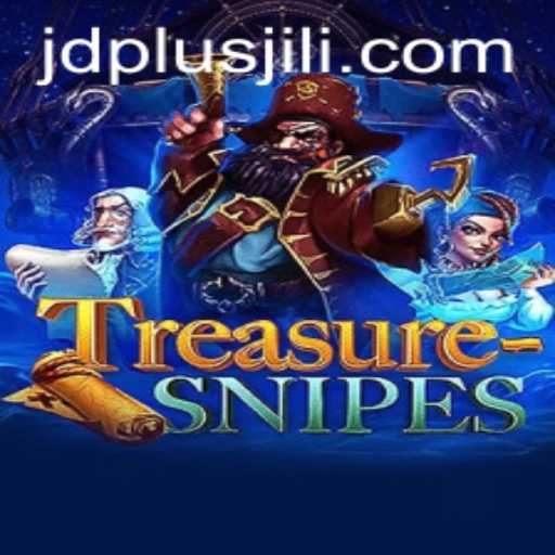 Discovering the Thrills of TreasureSnipes: The Ultimate Adventure Game